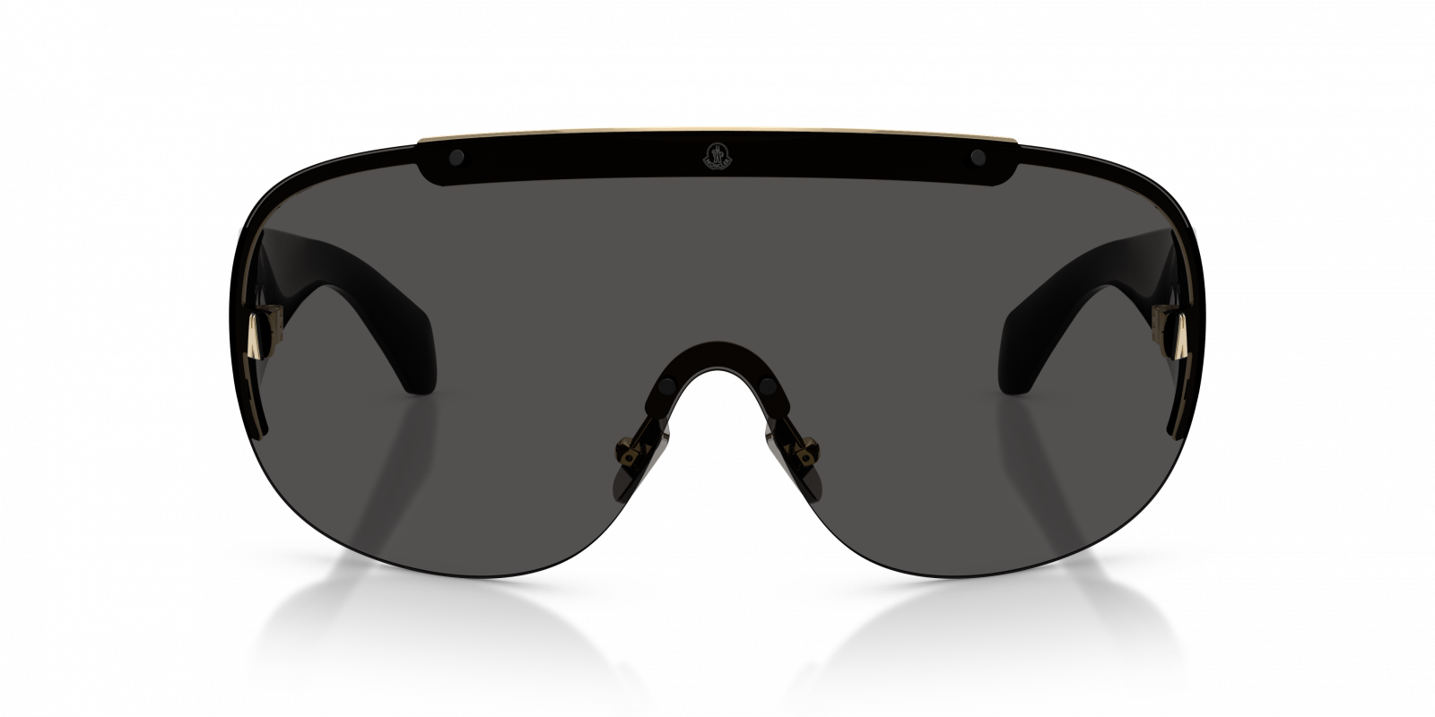 Moncler ME4012 100787 Rizon 